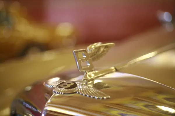 Winzinator Kazino Android/iOS Lietotne